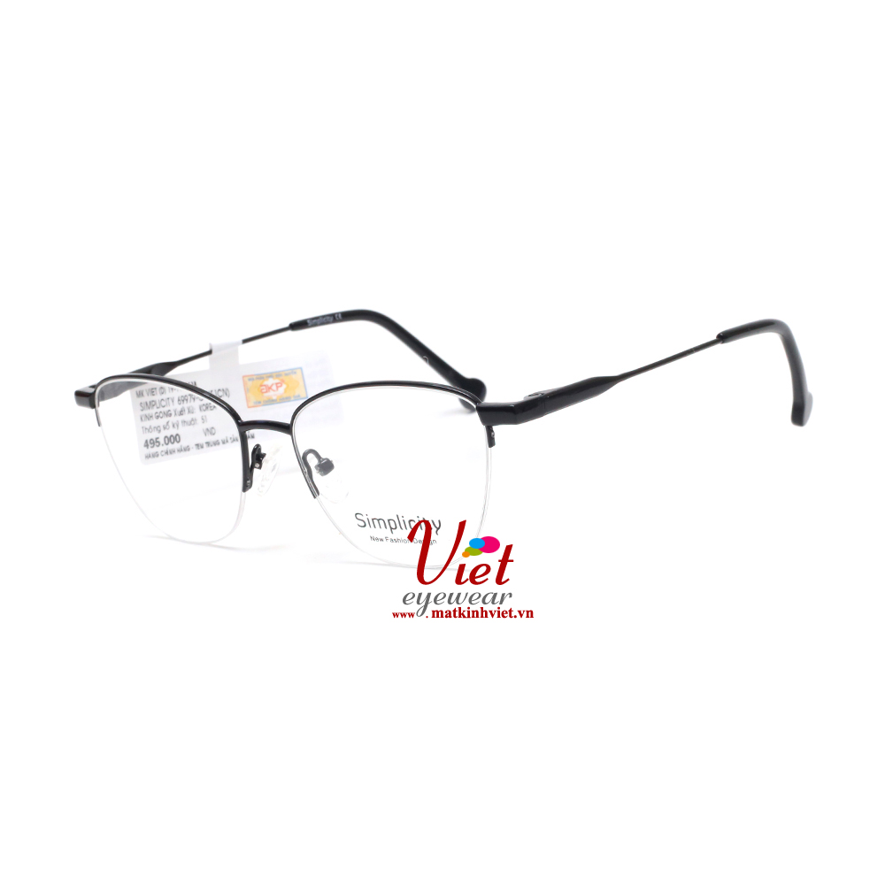 rayban-rx5154-eyeglasses-5649-51-angle